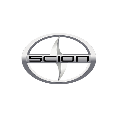 scion.png