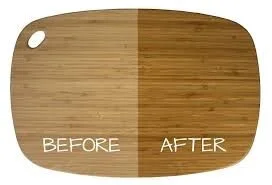 cut1.jpg
