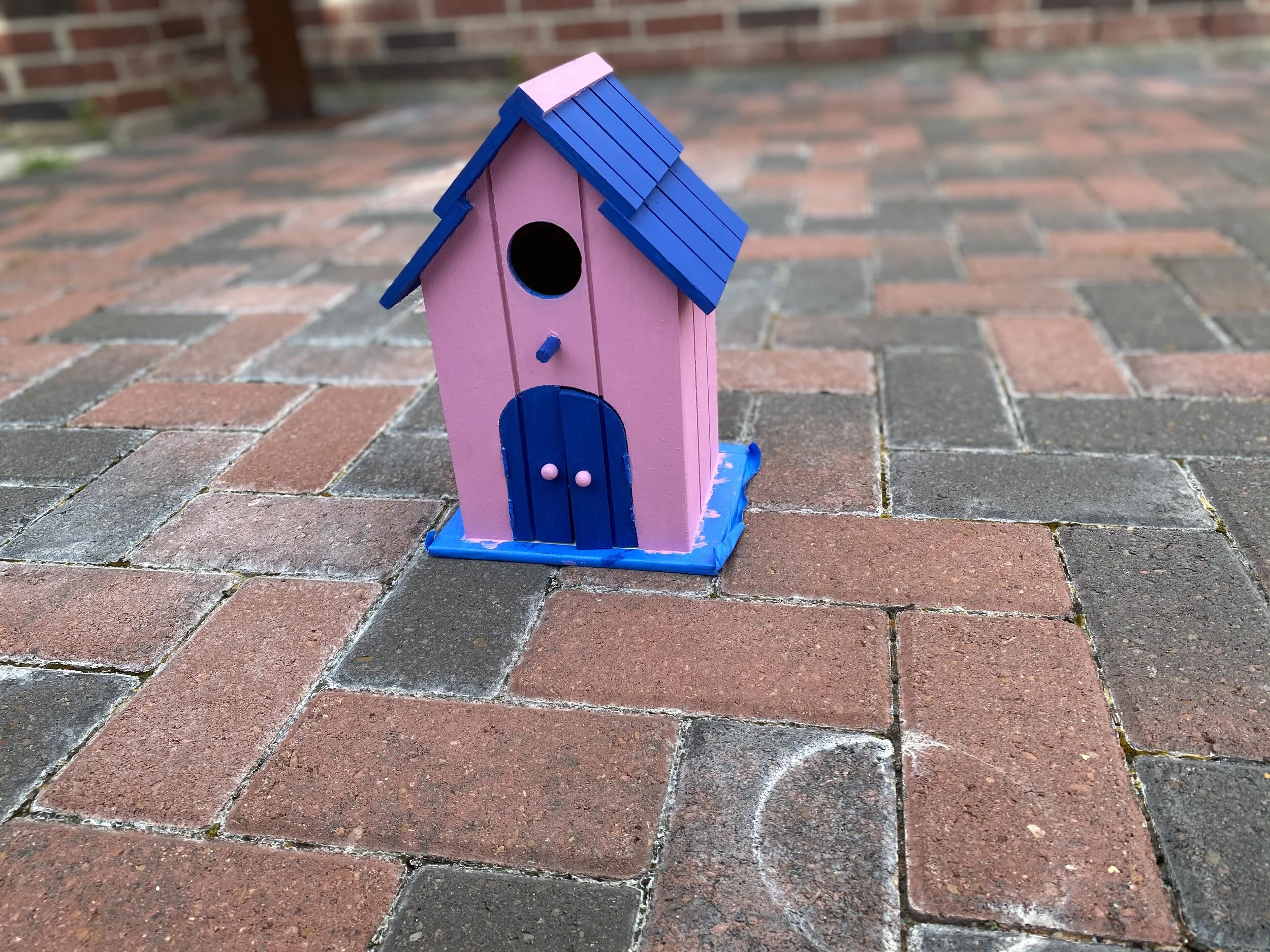 birdhouse base C.jpg
