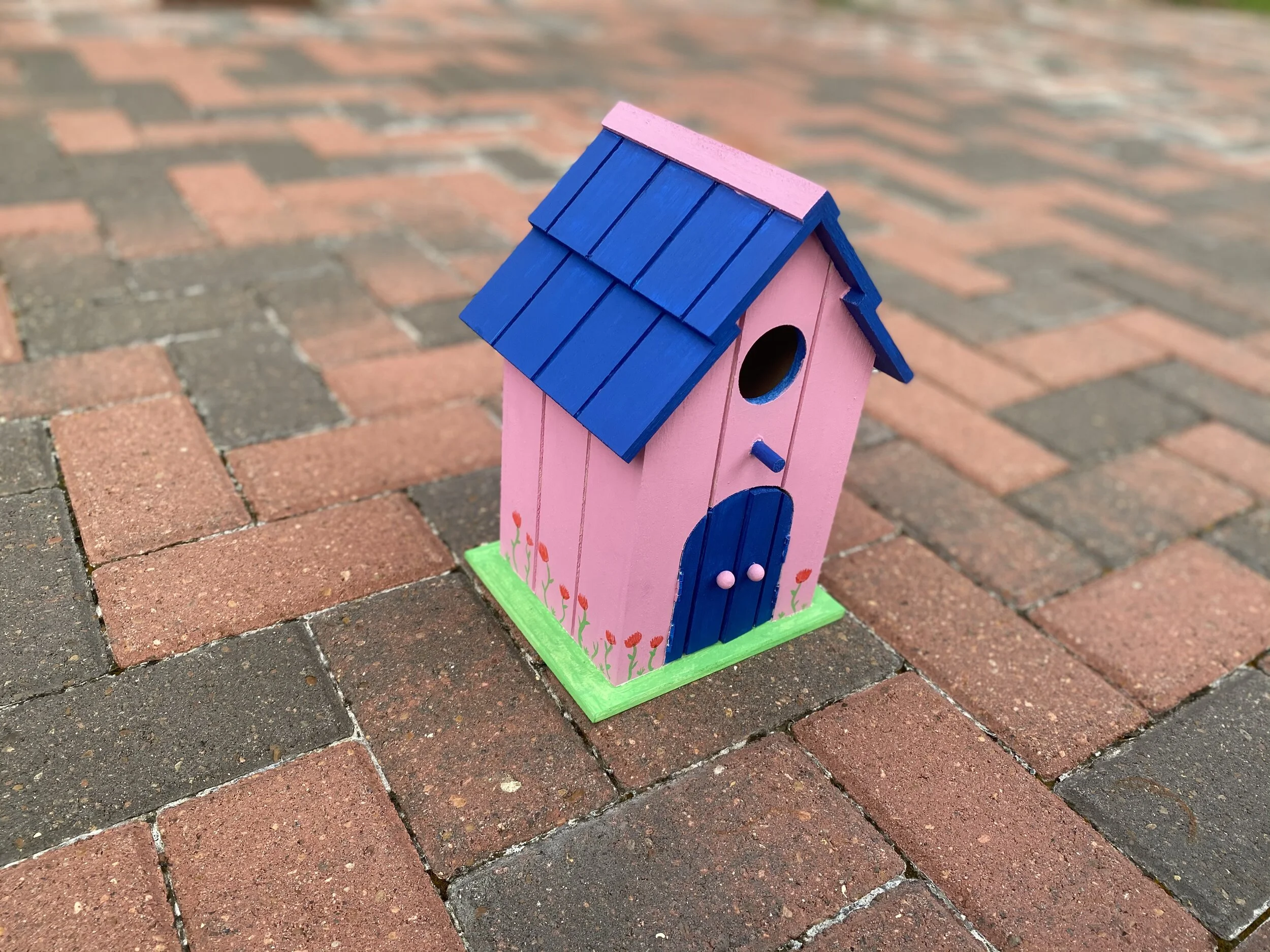 birdhouse done L.jpg