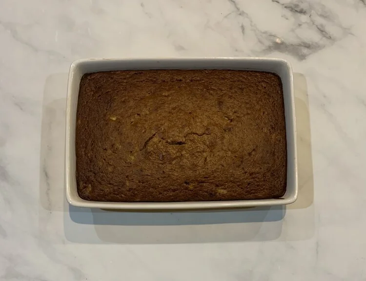 Strawberry-Banana Bread.jpg