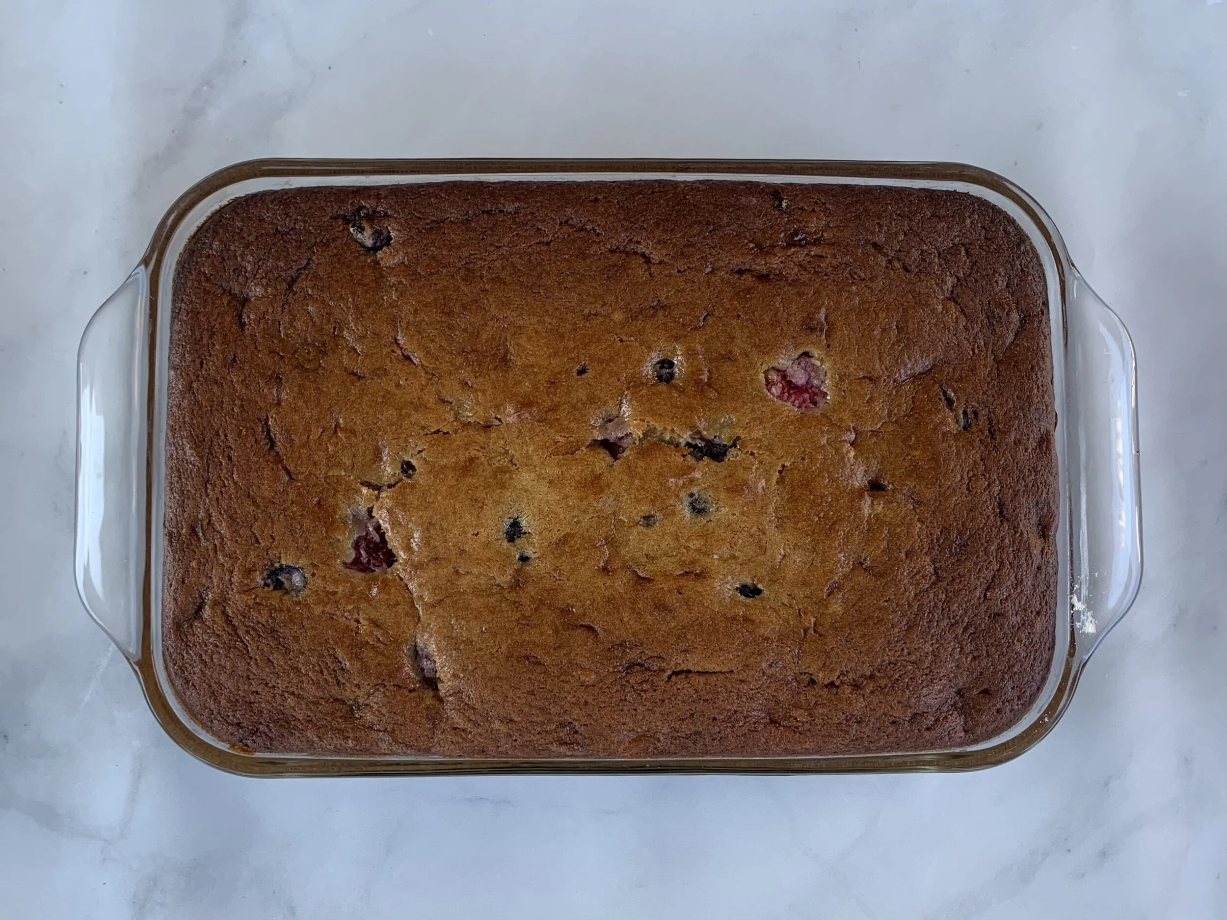 Berry Berry Berry Best Banana Bread.jpg