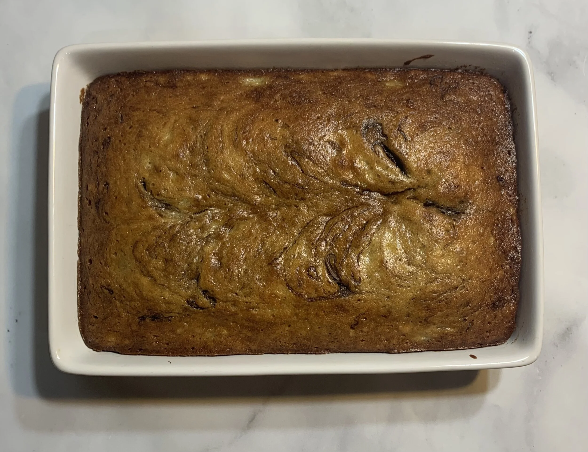 Nutella Banana Bread.jpg