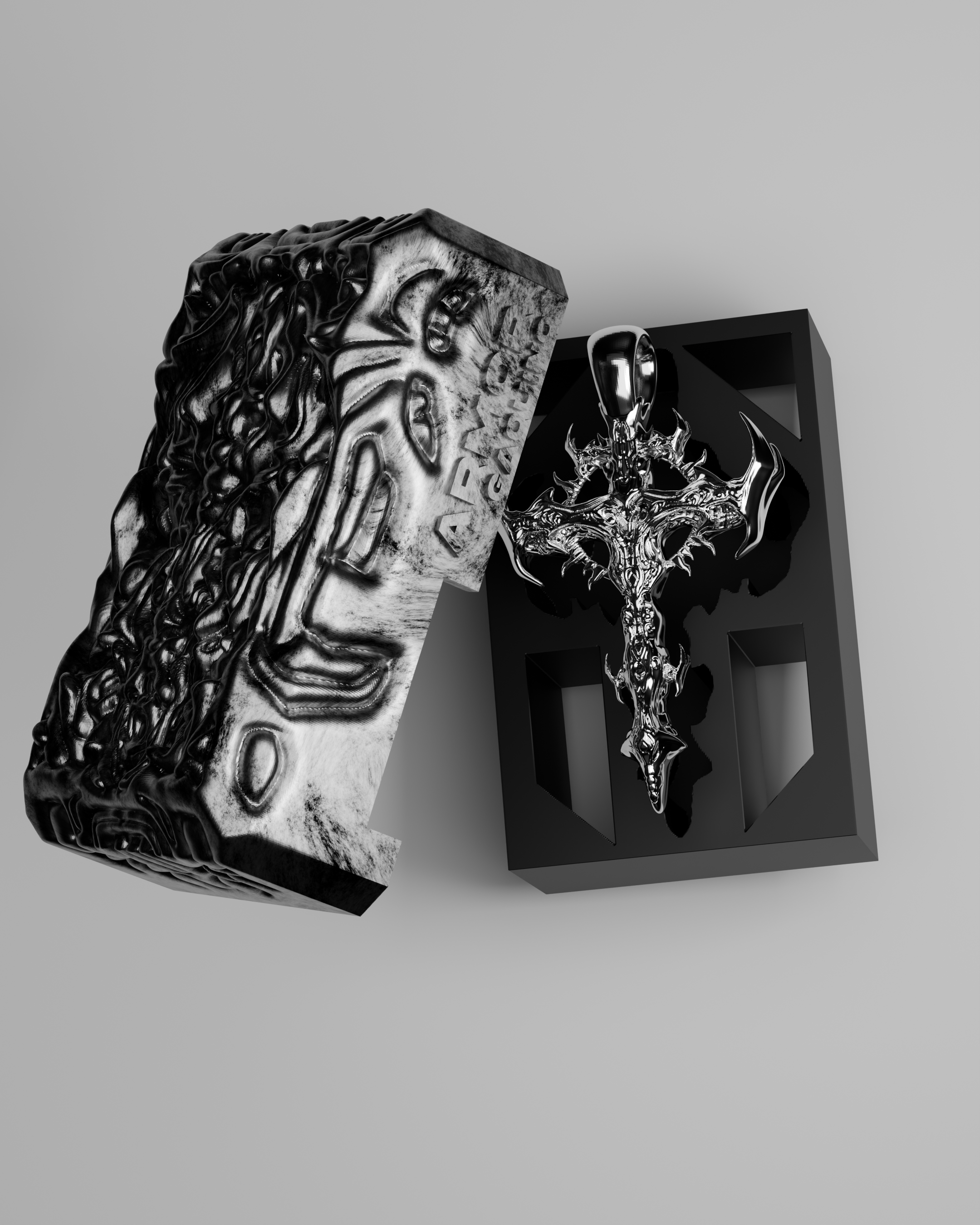 cross with box 2.png