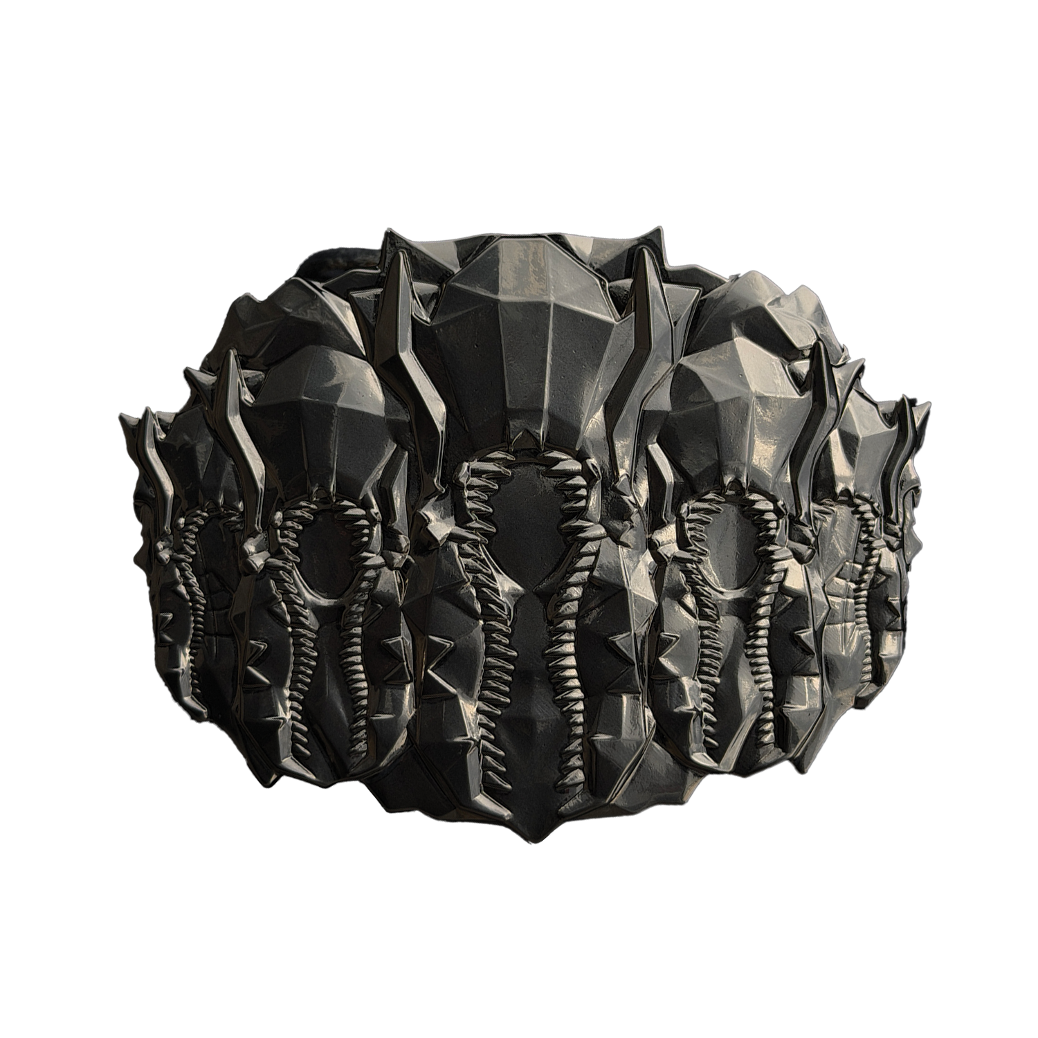 MOLAREK WEB 1.png