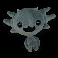 micro veji gray float.gif