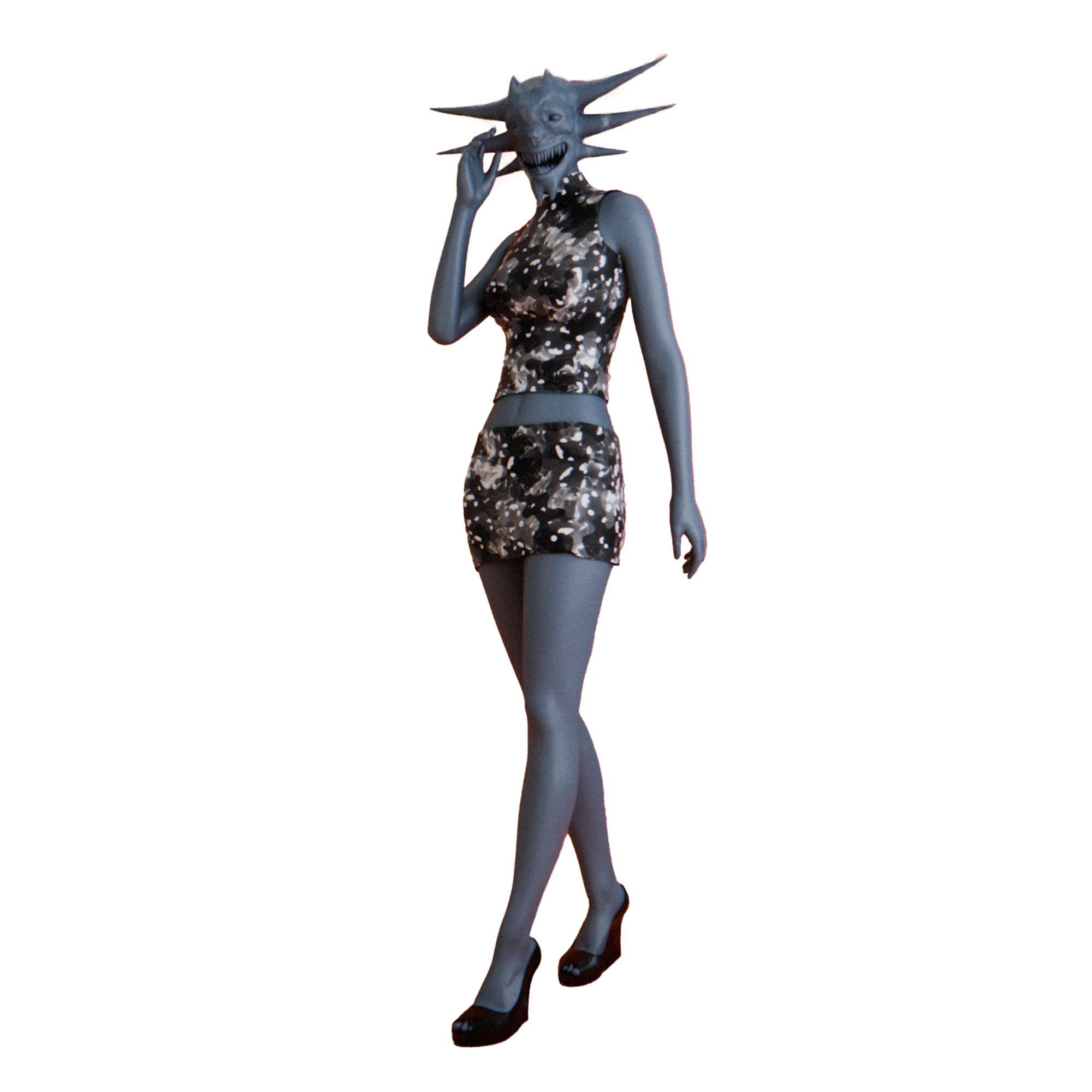 VEJI CAMO BLACK SET ghost.png