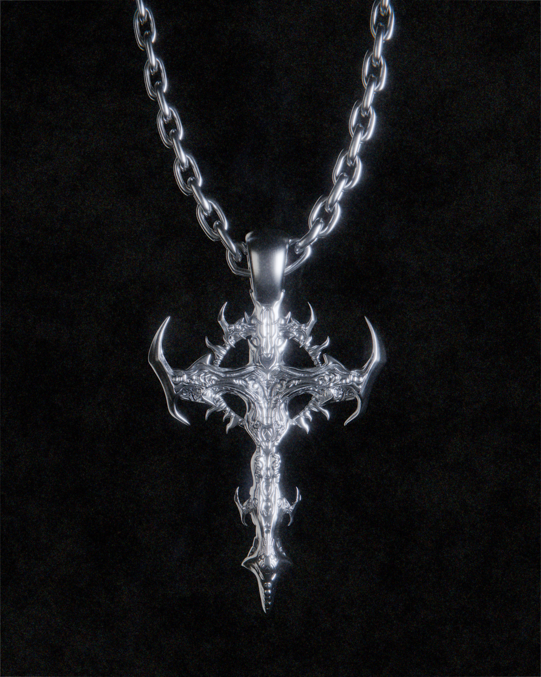 cross+promo+alone+.png