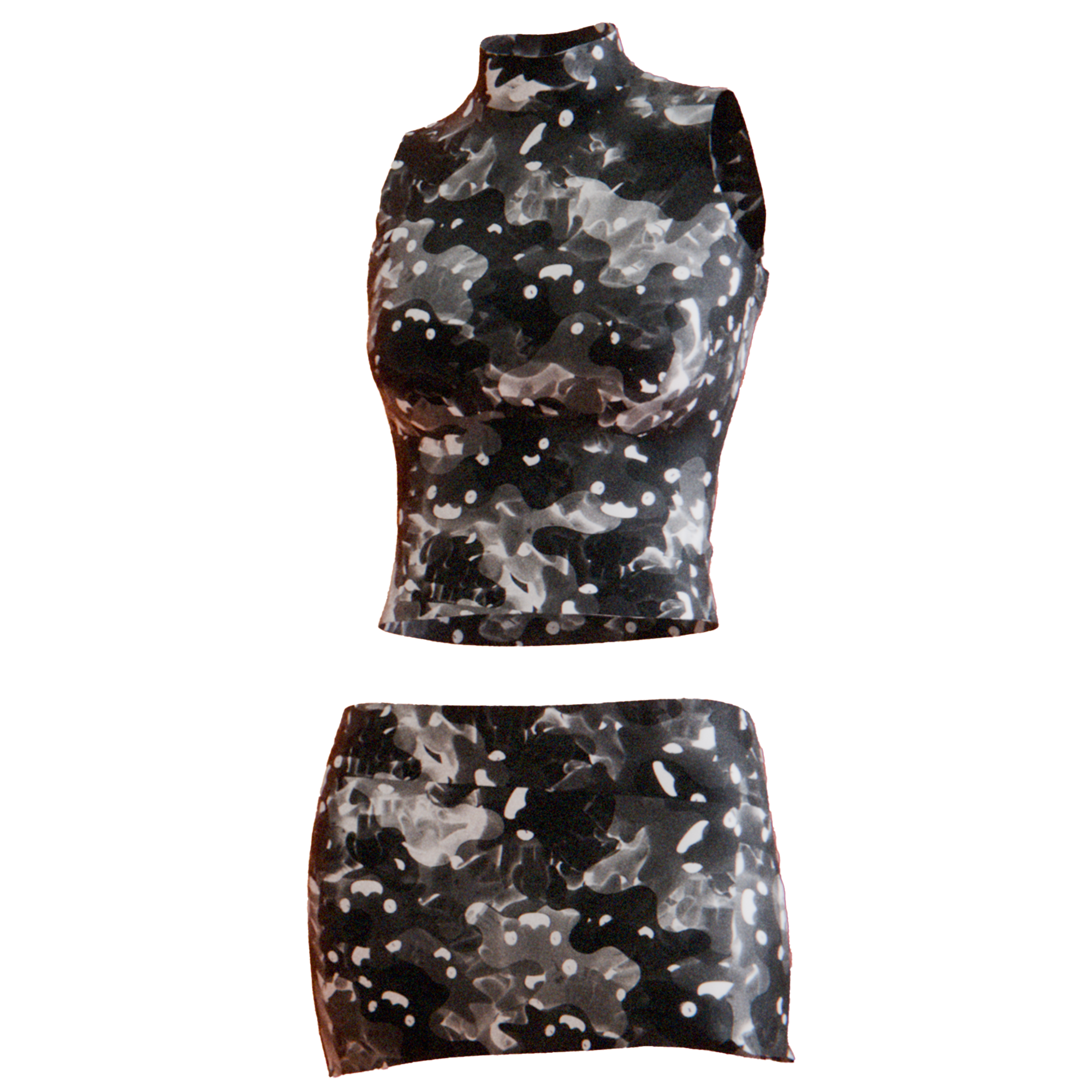 VEJI CAMO ghost 2.png