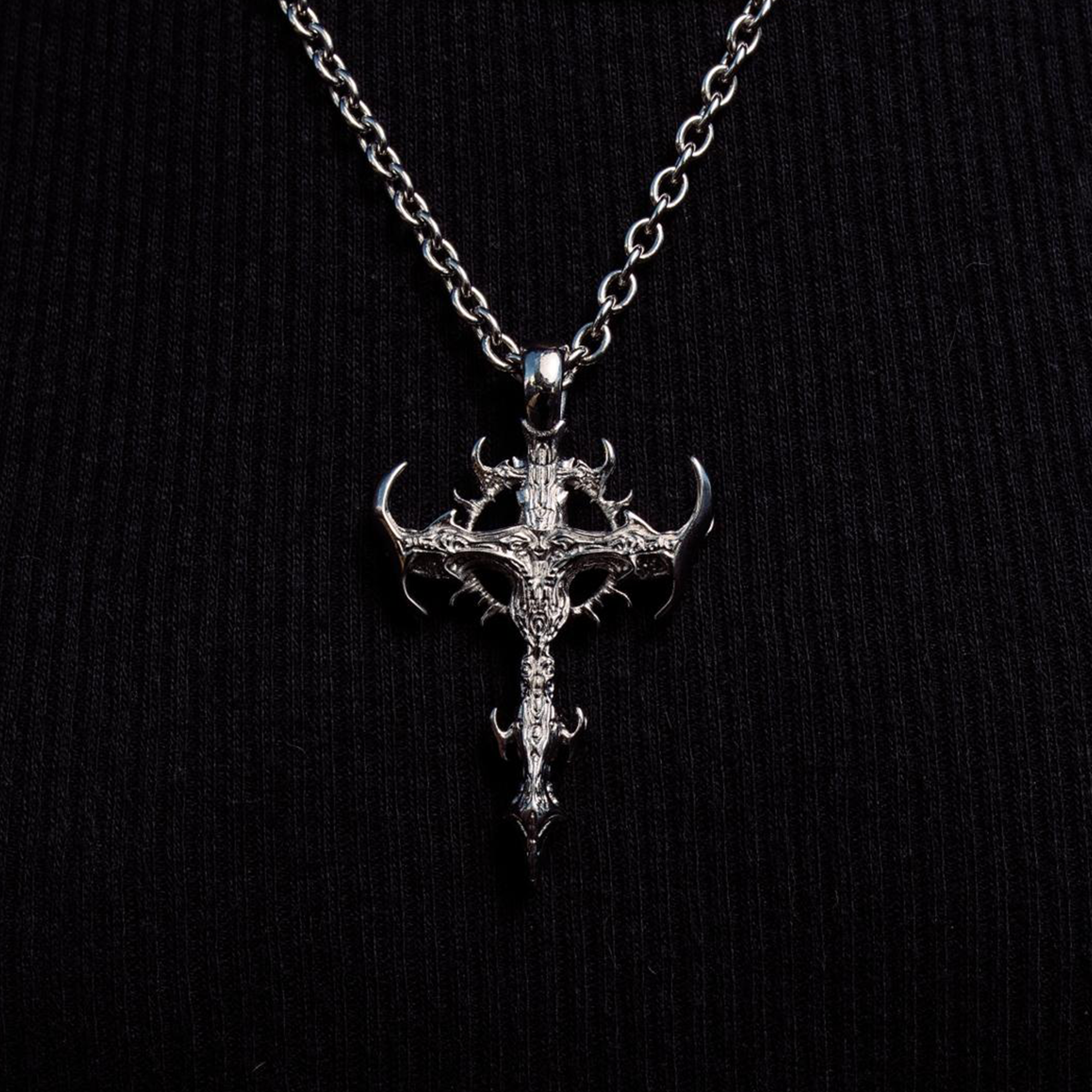 cross on shirt solo.png