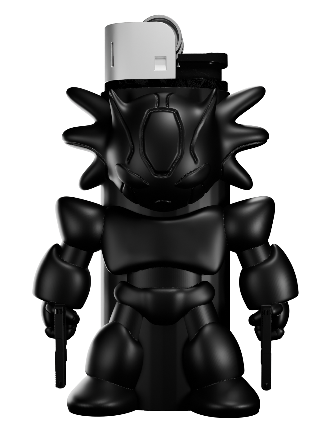 chibi+black+lighter.png