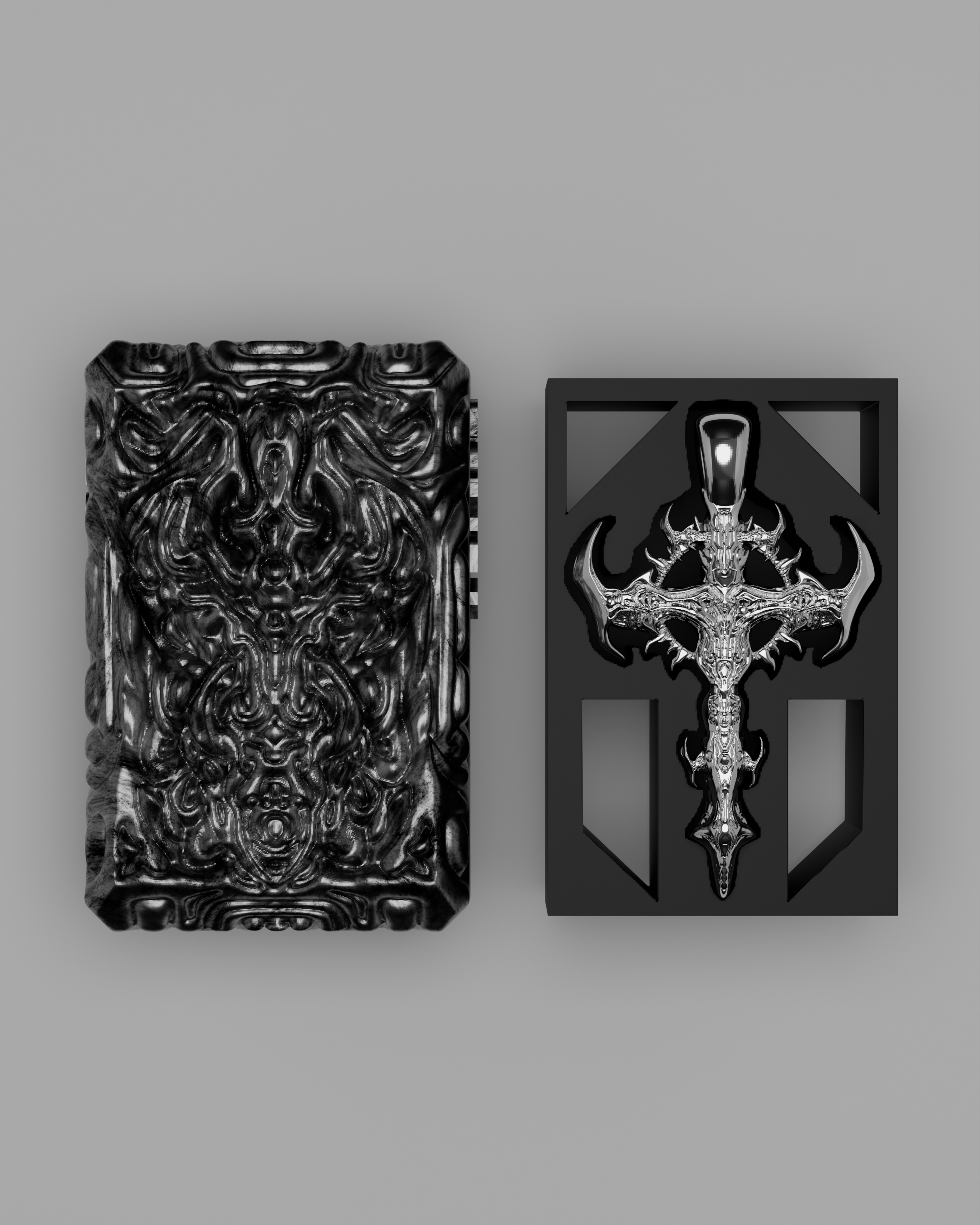 cross with box 4.png