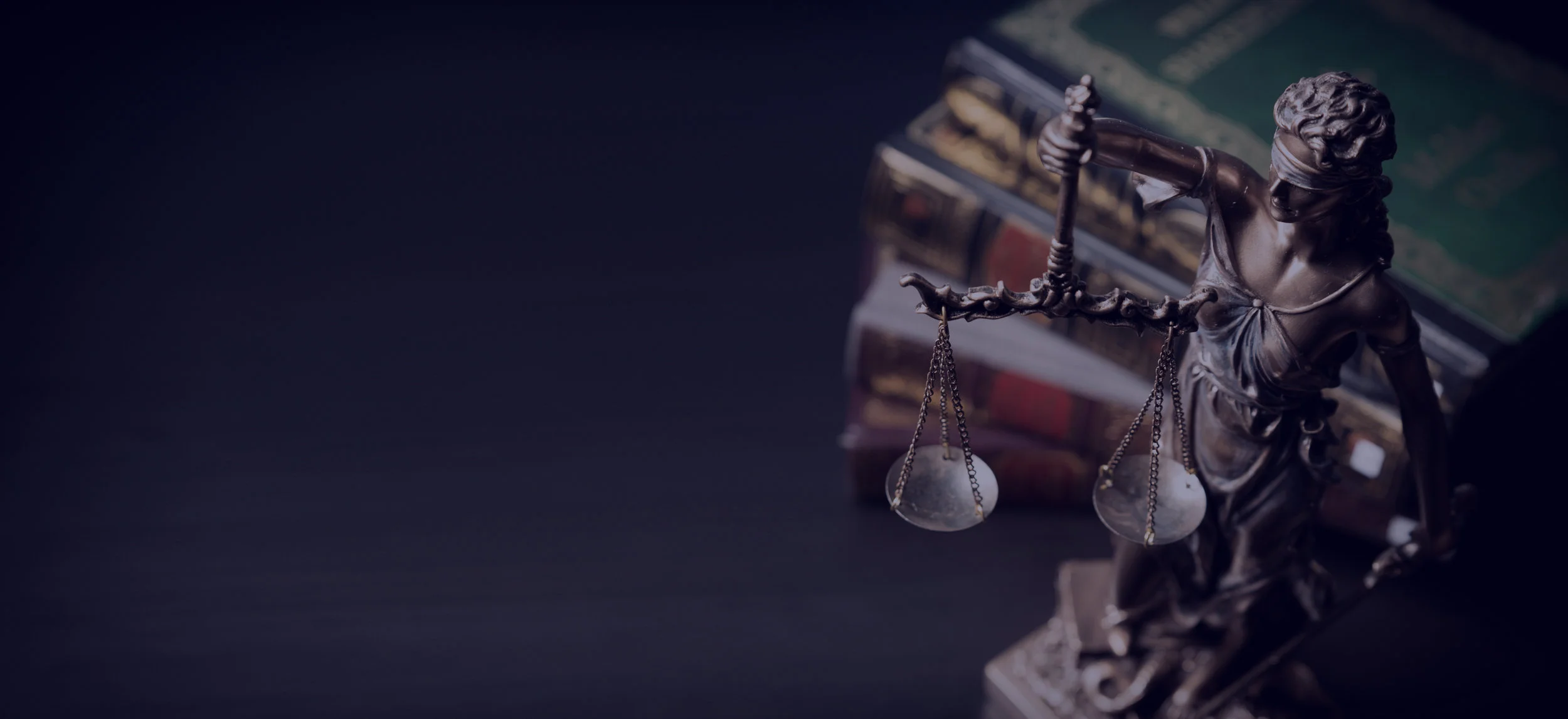 iStock-1070981872 copy.jpg