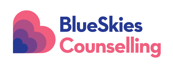 BlueSkies Counselling
