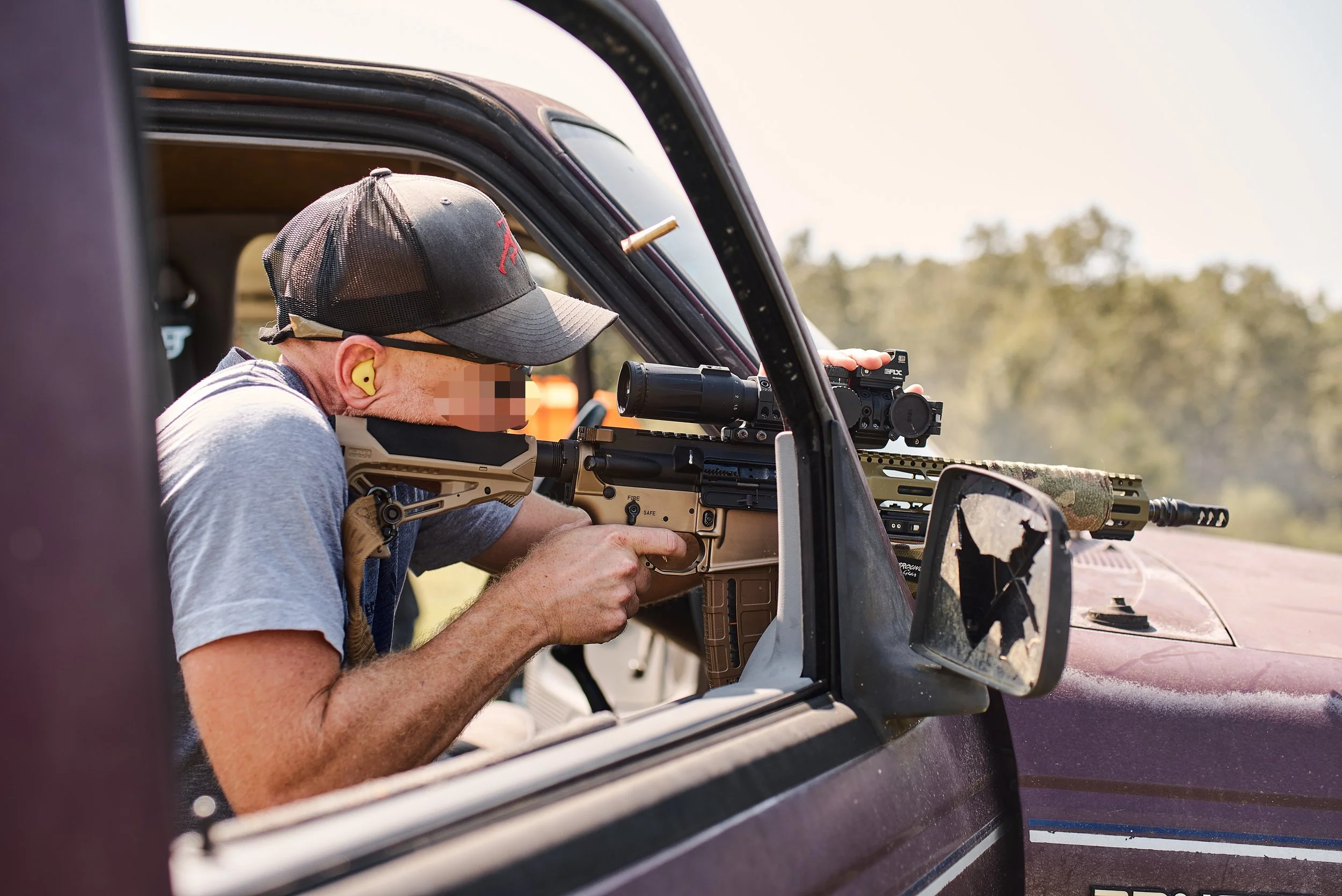 RnG's - Stop Your Bitchin’