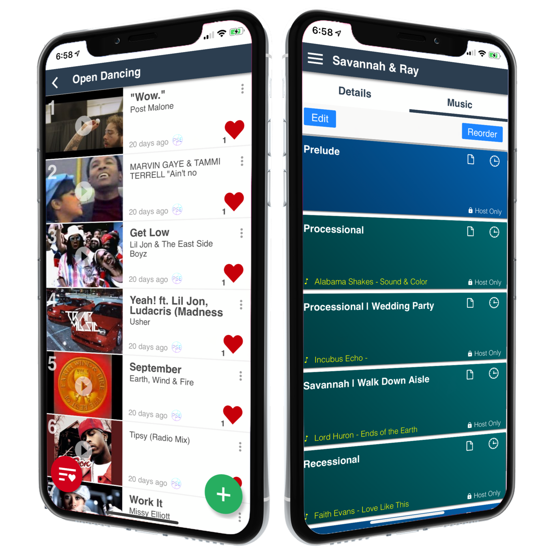 Side by side iPhone X.png