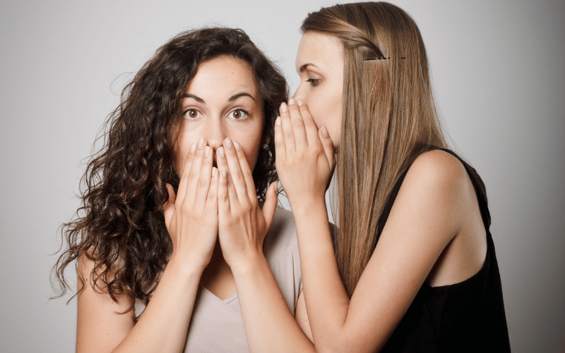 4 Insane Wedding Moments You Won't Believe Happened in Vancouver