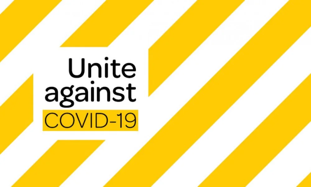 Taranaki Futures COVID-19 Requirements