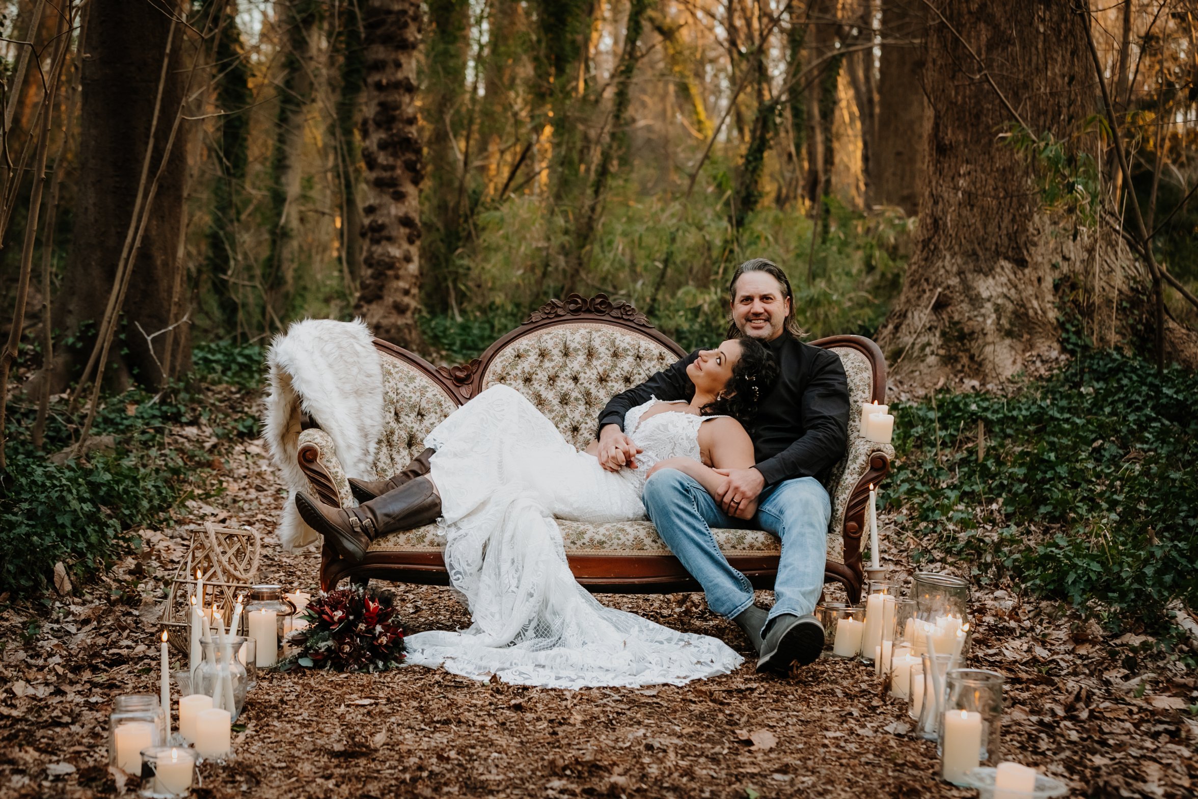 KEVIN AND AMIRA SNEAK PEEKS2-3.jpg