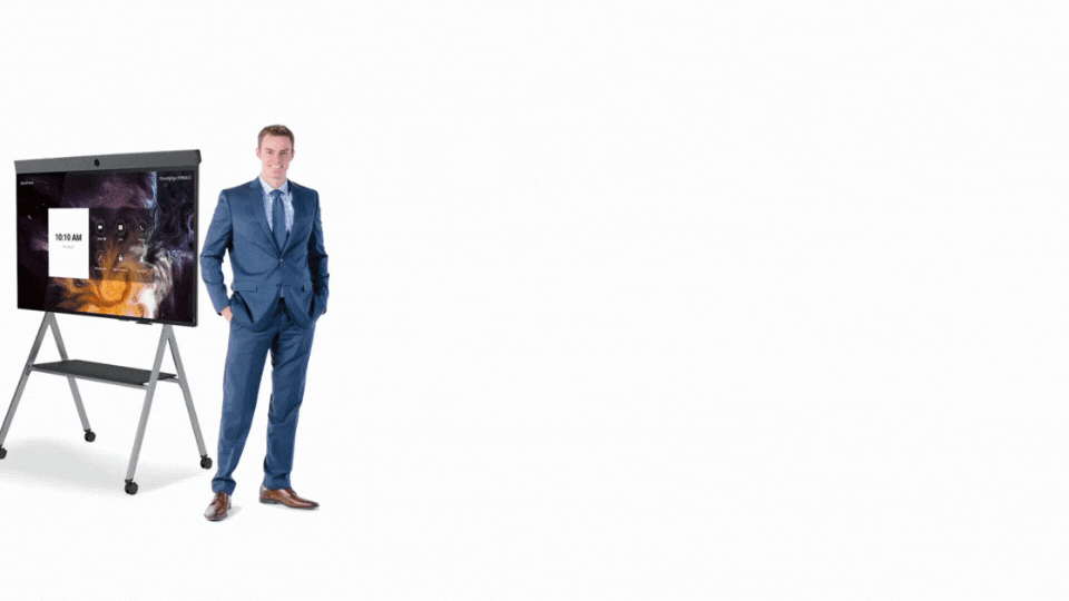 zoom education plan,Education Site — 1TOALL