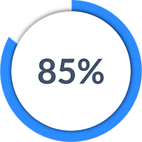 stat-85_42f0245.png