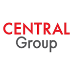 central groub.png