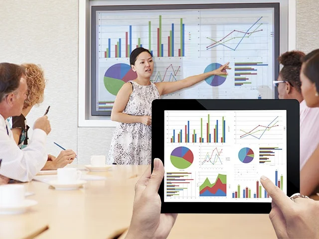 commercial-crestron-airmedia-conference-rooms.jpg
