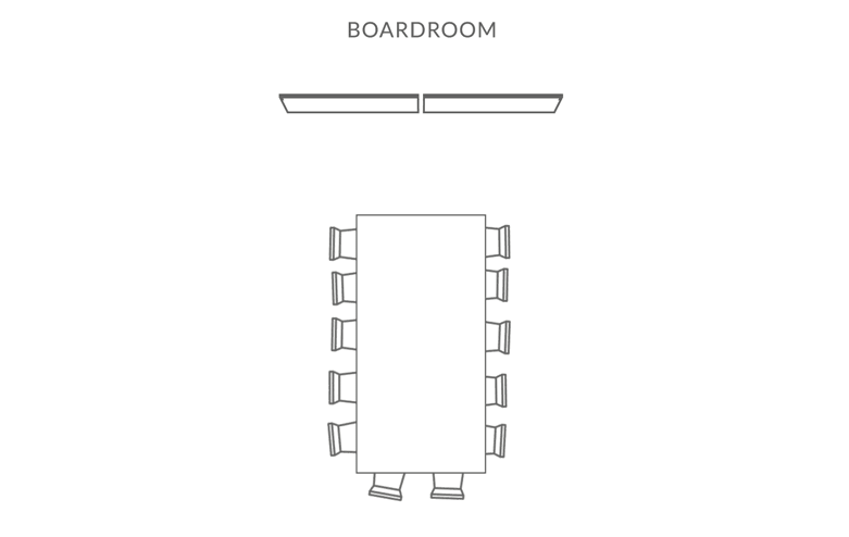 video-configuration.gif