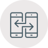 icon-streamline.png