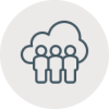 icon-powermodern.png