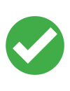 Tick_Mark_Dark-512.png
