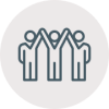 icon-unparalleled_c9527b9.png