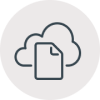 icon-easysetup_ea3e343.png