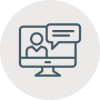 icon-present_45235ea.png