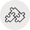 SIP-H323_a2556f4.png