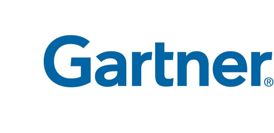 Gartner+Logo.jpg
