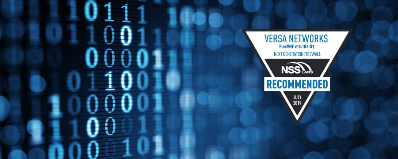 220719_Versa-CGS-700-Banner-01-1300x521-min.jpg