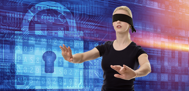 encryptionblindness.png