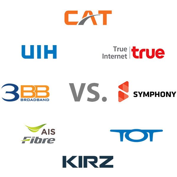 ISPS-in-Thailand-600x600.jpg