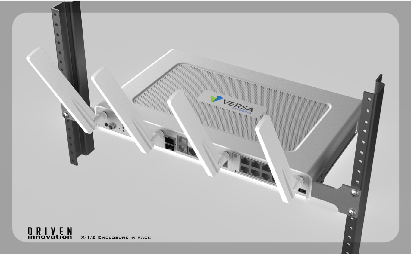 versa router.png