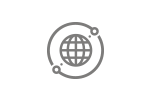 6.png