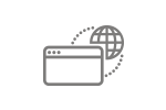 7.png