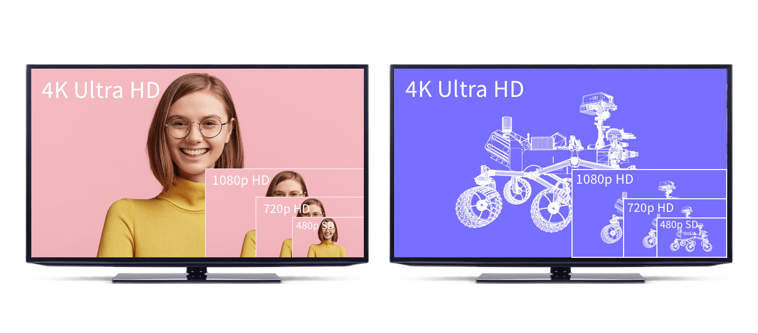 Why 4K Blog Graphic2x.png