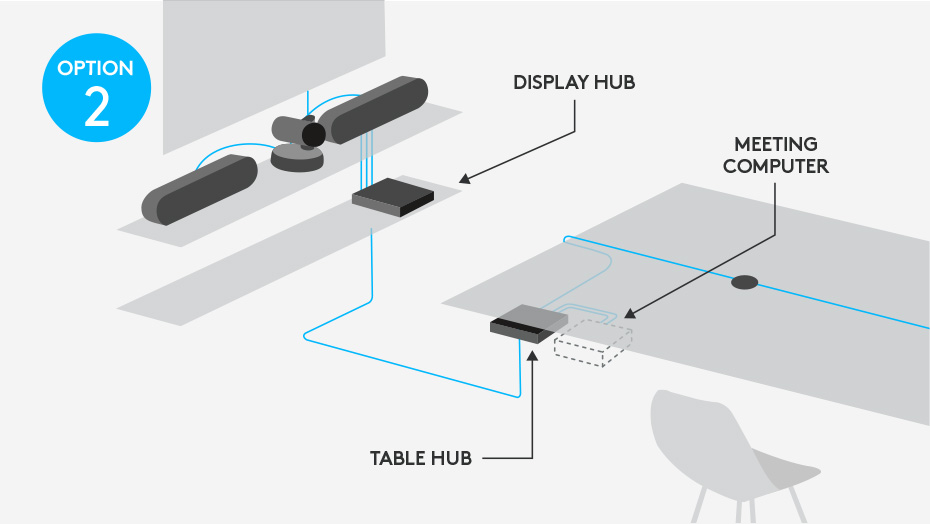 rally-system-b2b-pdp2.jpg