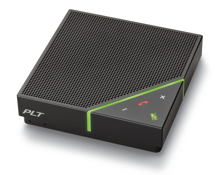 calisto-7200-green-light.png