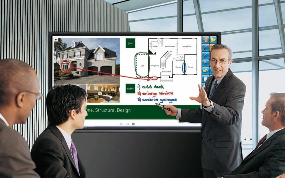 video-conference-room-Touch-Screen-Monitor-1080x675.jpg