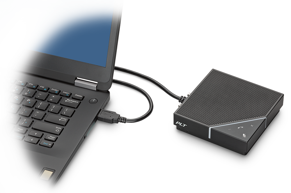calisto-7200-laptop.png