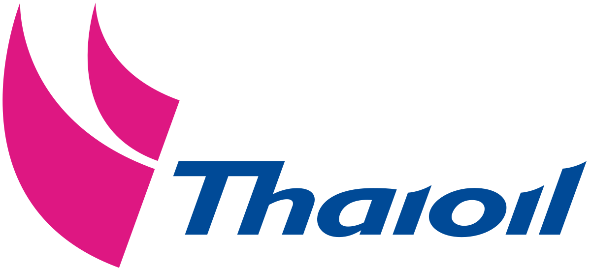 1200px-Thai_Oil_logo.png