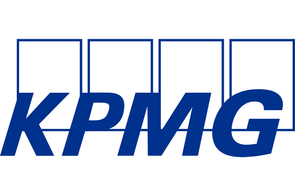 KPMG.png