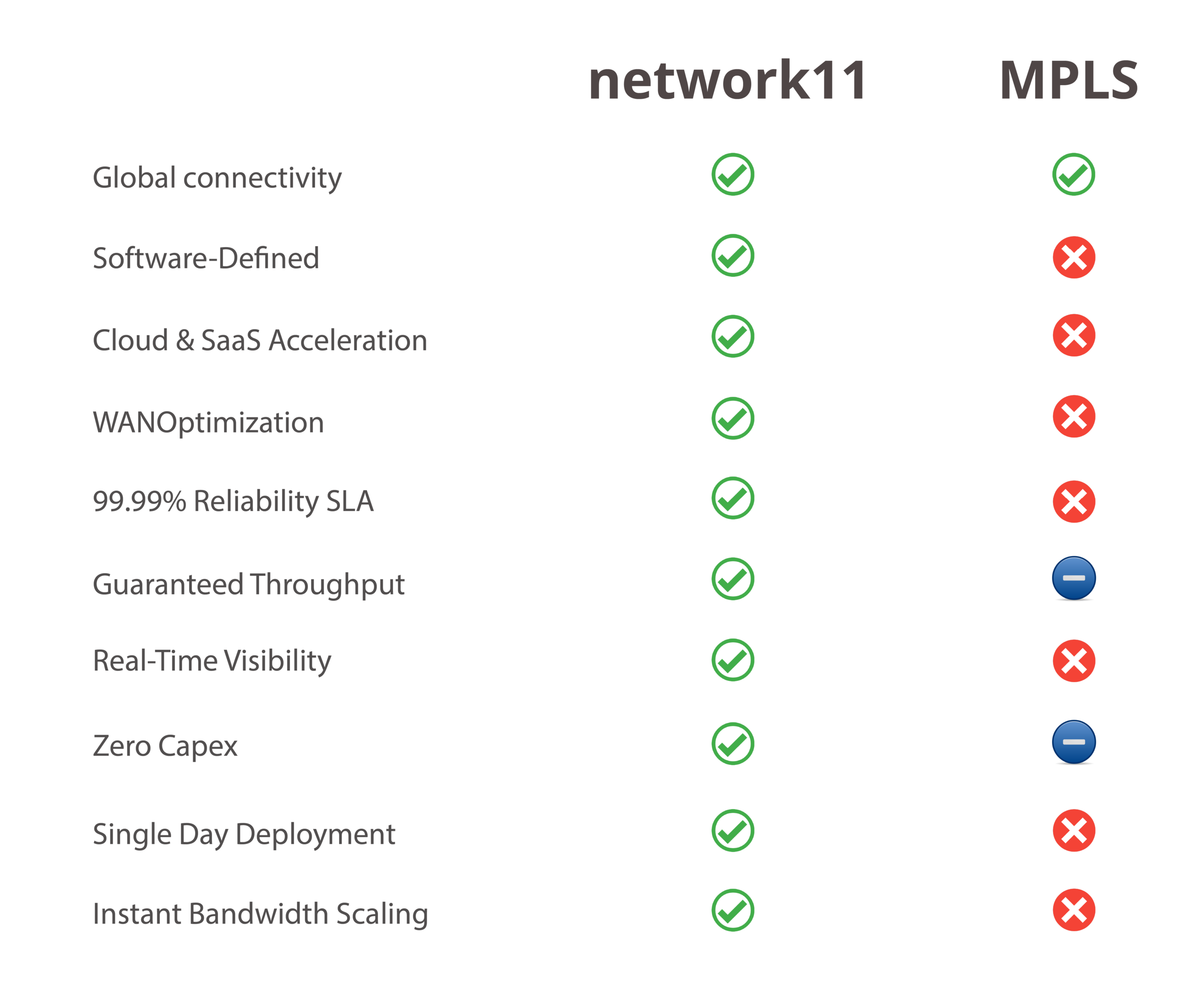 network11-02.png